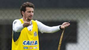 Eliminada na Copa Paulista, Inter de Limeira inicia planejamento para 2020