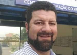 Reunião deve definir futuro de clube eliminado na terceira fase da Segundona