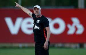 Série B: Desgaste preocupa e Bragantino deve ter mudanças