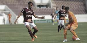 Copa Paulista: Ferroviária vibra com vaga à terceira fase após vencer Atibaia