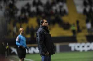 Série B: Criciúma tentará espantar fantasmas se quiser seguir lutando contra a degola