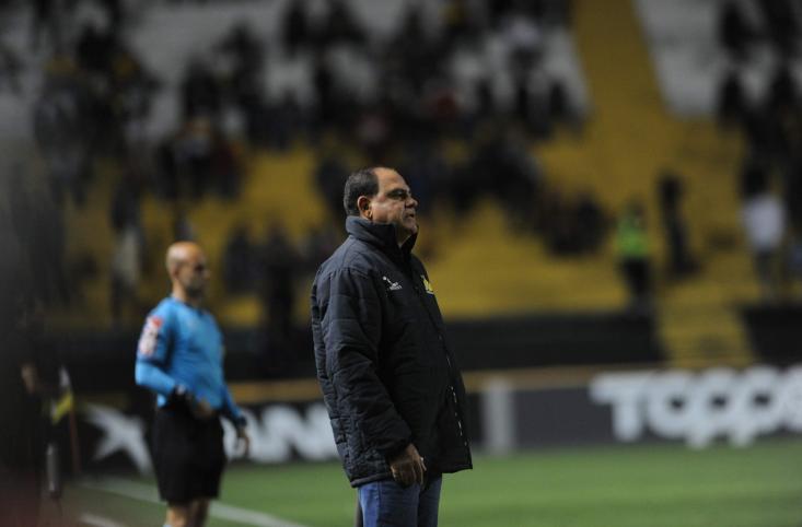 Série B: Criciúma tentará espantar fantasmas se quiser seguir lutando contra a degola