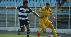 Copa Paulista: Técnico do Mirassol comenta vitória sobre o XV de Piracicaba