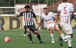 Copa Paulista: Com 'duelo alvinegro' na estreia, FPF revela detalhes da terceira fase