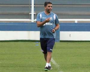 Vila Nova x CRB - Melhor visitante quer curtir mais uma rodada no G4 Série B!