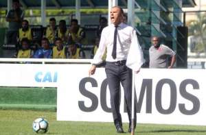 Oeste x São Bento - Todo cuidado é pouco com o rebaixamento na Série B!