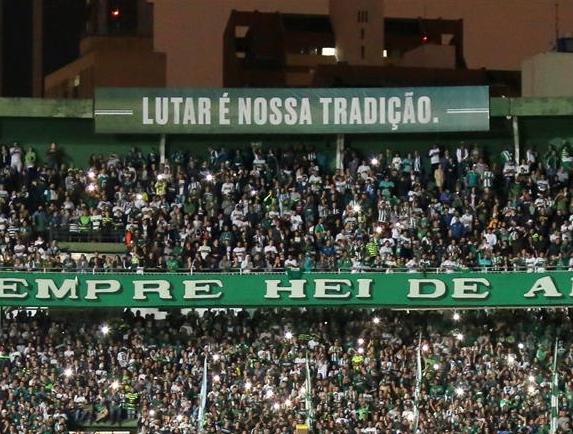 Ex-clube do G4… Apenas um integrante da Série B segue sem pontuar no returno