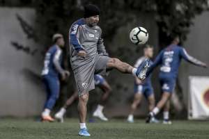 Após perder de pedreiras, Santos mira arrancada contra times com risco de queda