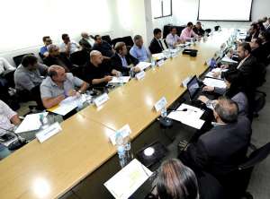 Com 'duelo de Série A', FPF divulga datas e horários das quartas de final da Segundona