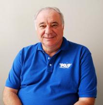 Botafogo-SP x Operário Ferroviário - Santa Cruz recebe duelo direto pelo G4 2 0002050417830 img