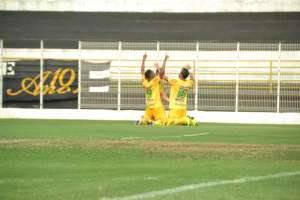 Copa Paulista: Novatos se destacam e ajudam Mirassol a terminar 2ª fase com 100%