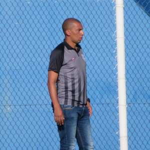 Copa Paulista: Treinador do EC São Bernardo exalta campanha histórica e mira vaga