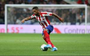 Venda de jogadores em 2019 movimenta R$ 976 milhões no futebol brasileiro