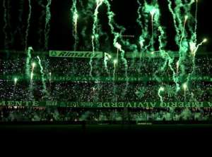 Jogos só até as 20h30? Tem Deputado Estadual que já criou projeto de lei para isso