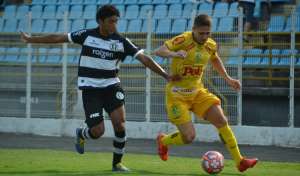 Copa Paulista: Mirassol lidera estatísticas da segunda fase. Confira números!