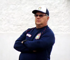 Copa Paulista: Após conhecer adversários, técnico diz que São Caetano está preparado