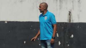 Copa Paulista: EC São Bernardo projeta disputa da terceira fase: 'Será muito difícil'