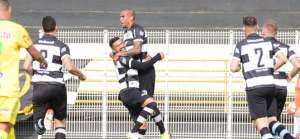 Copa Paulista: Técnico valoriza elenco do XV de Piracicaba: 'Tem condição de brigar'