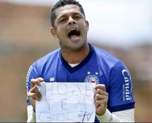 Bahia x Botafogo - Times buscam reabilitação após derrotas no Brasileirão