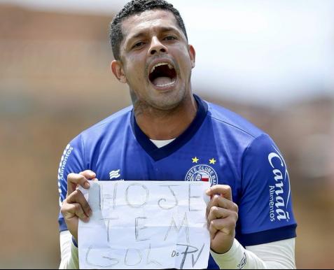 Bahia x Botafogo – Times buscam reabilitação após derrotas no Brasileirão