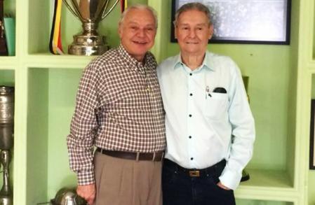 Tribunal de Justiça confirma eleições no Rio Preto e mantém de pé os eleitos