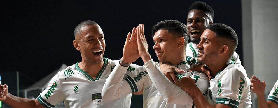 Foto: Divulgação - Foto: Divulgação