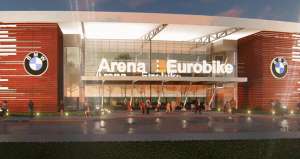 Série B: Botafogo-SP recebe multa de R$ 80 mil por utilização indevida de Arena