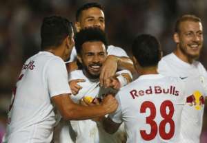 Bragantino dispara na liderança e abre sua maior vantagem para o 5º colocado da Série B