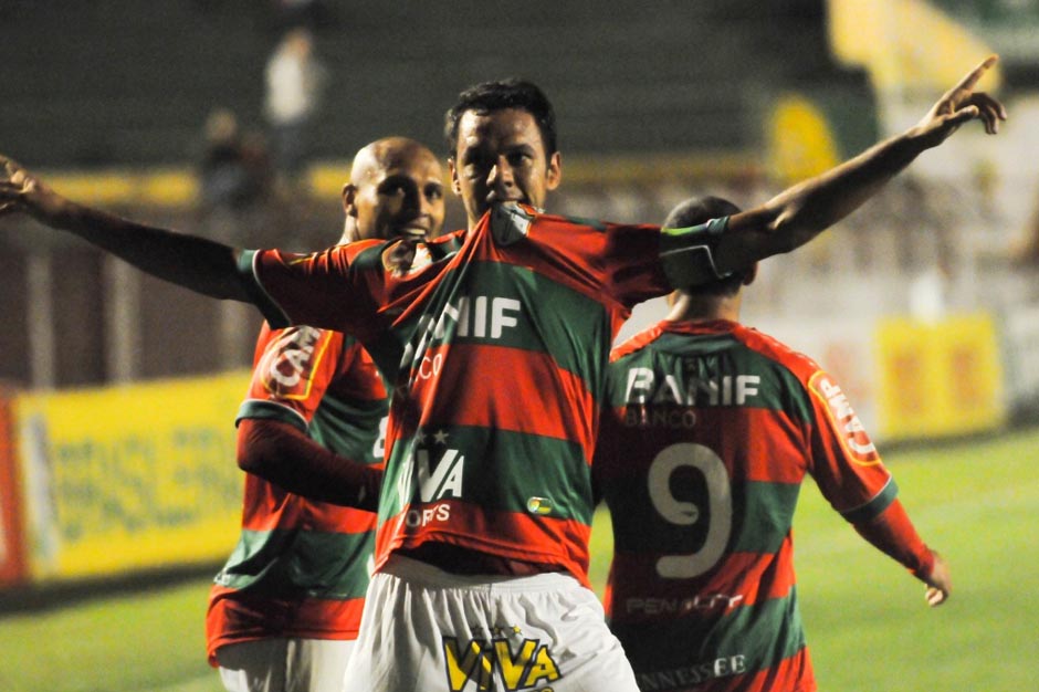 Ídolo afirma que voltará a time da Copa Paulista dependendo dos resultados das eleições