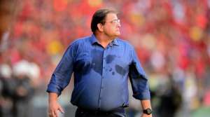 Besta ou Bestial? Guto 