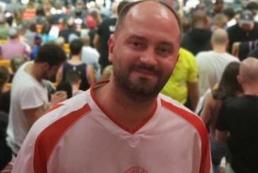 Paulo Franco da Rocha