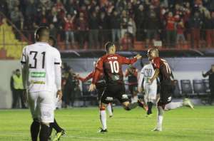 Time da Série B pede adiantamento na CBF para pagar salários atrasados