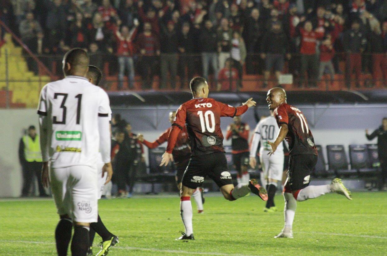 Time da Série B pede adiantamento na CBF para pagar salários atrasados