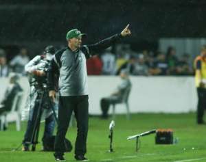 Pior visitante, Operário terá nova chance fora para se manter na briga pelo G4 da Série B