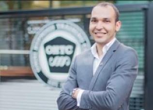 Cresce o número de atletas que usam Hipnose Clinica para tratamento de dores e lesões