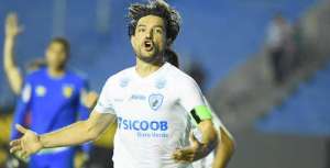 Rodada da Série B é fechada sem mudança na zona de acesso e na degola. Confira Aqui!