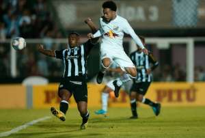 Técnico milagreiro da Série B escala Seleção FI com 