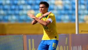 Clubes cariocas ameaçam ir ao STJD para liberar jogadores convocados à seleção