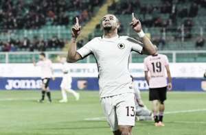 Ex-Guarani, Bruno Peres deixa São Paulo e reforça clube da Série B