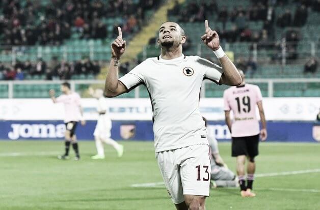 Ex-Guarani, Bruno Peres deixa São Paulo e reforça clube da Série B