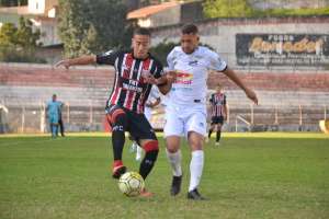 Segundona: Sem desfalques, Paulista terá força máxima contra o Assisense