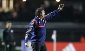 Após derrota no Morumbi, São Paulo confirma saída de Cuca