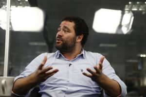 Série B: Alvos de críticas, dirigentes do Coritiba entendem manifestações da torcida