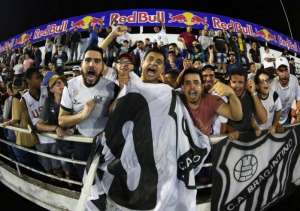 Bragantino distribuirá ingressos para os 500 primeiros felizardos em treino aberto