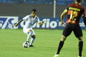 SÉRIE B: Rodada começa na sexta com briga intensa contra o Z4