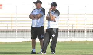 Copa Paulista: Pugliese vê XV forte na briga pelo título, mas destaca equilíbrio