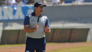 Londrina x Vila Nova - Enxurrada de problemas contra o rebaixamento na Série B!