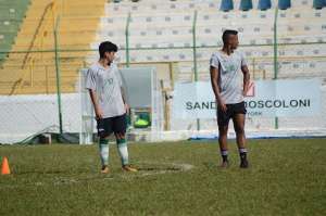 Segundona: Com 'dor de cabeça boa', técnico prepara Francana para às quartas de final