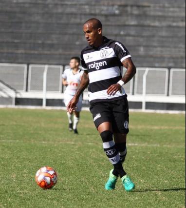 Copa Paulista: Atacantes de São Caetano e XV de Piracicaba brigam pela artilharia