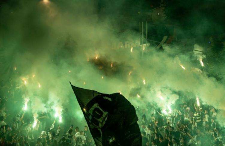 Atlético-GO x Figueirense – Série invicta x série negativa! G4 x degola!